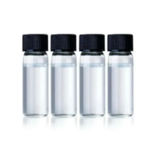 Éster de fosfato triisobutil (TIBP) CAS No126