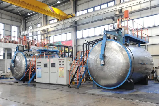 2.000 kVA